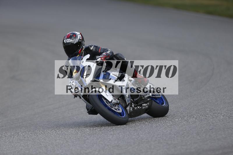/19 06.06.2026  TZ Motorsport ADR/Gruppe gelb/25